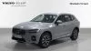 Volvo XC60 2.0 B4 D Plus Bright Auto