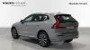 Volvo XC60 2.0 B4 D Plus Bright Auto