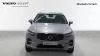 Volvo XC60 2.0 B4 D Plus Bright Auto