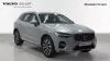 Volvo XC60 2.0 B4 D Plus Bright Auto