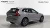 Volvo XC60 2.0 B4 D Plus Bright Auto