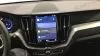 Volvo XC60 2.0 B4 D Plus Bright Auto