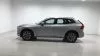 Volvo XC60 2.0 B4 D Plus Bright Auto