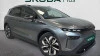 Skoda Elroq Sportline 85 82 kWh 210 kW (286 CV)