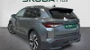 Skoda Elroq Sportline 85 82 kWh 210 kW (286 CV)