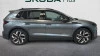 Skoda Elroq Sportline 85 82 kWh 210 kW (286 CV)