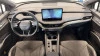 Skoda Elroq Sportline 85 82 kWh 210 kW (286 CV)