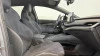 Skoda Elroq Sportline 85 82 kWh 210 kW (286 CV)