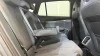 Skoda Elroq Sportline 85 82 kWh 210 kW (286 CV)