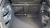 Skoda Elroq Sportline 85 82 kWh 210 kW (286 CV)