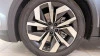 Skoda Elroq Sportline 85 82 kWh 210 kW (286 CV)