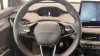 Skoda Elroq Sportline 85 82 kWh 210 kW (286 CV)