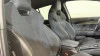 Skoda Elroq Sportline 85 82 kWh 210 kW (286 CV)
