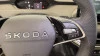 Skoda Elroq Sportline 85 82 kWh 210 kW (286 CV)