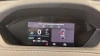 Skoda Elroq Sportline 85 82 kWh 210 kW (286 CV)