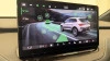 Skoda Elroq Sportline 85 82 kWh 210 kW (286 CV)