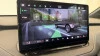 Skoda Elroq Sportline 85 82 kWh 210 kW (286 CV)
