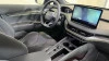 Skoda Elroq Sportline 85 82 kWh 210 kW (286 CV)