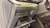 Skoda Elroq Sportline 85 82 kWh 210 kW (286 CV)