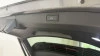 Skoda Elroq Sportline 85 82 kWh 210 kW (286 CV)