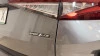 Skoda Elroq Sportline 85 82 kWh 210 kW (286 CV)