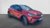 Renault Captur techno Eco-G 100cv (74 kW) Renault Captur techno Eco-G 100cv (74 kW)