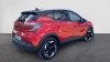 Renault Captur techno Eco-G 100cv (74 kW) Renault Captur techno Eco-G 100cv (74 kW)