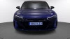 Audi E-TRON GT BEV 93KWH QUATTRO 4P