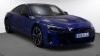 Audi E-TRON GT BEV 93KWH QUATTRO 4P