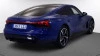 Audi E-TRON GT BEV 93KWH QUATTRO 4P