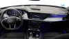 Audi E-TRON GT BEV 93KWH QUATTRO 4P