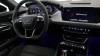 Audi E-TRON GT BEV 93KWH QUATTRO 4P