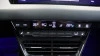 Audi E-TRON GT BEV 93KWH QUATTRO 4P
