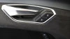 Audi E-TRON GT BEV 93KWH QUATTRO 4P