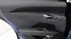 Audi E-TRON GT BEV 93KWH QUATTRO 4P