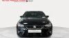 Seat Ibiza 1.0 TSI 85kW Special Edition Xcellence