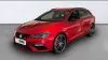 Seat Leon ST 2.0 TSI 213kW (290CV) DSG-7 S&S Cupra