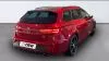 Seat Leon ST 2.0 TSI 213kW (290CV) DSG-7 S&S Cupra