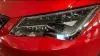 Seat Leon ST 2.0 TSI 213kW (290CV) DSG-7 S&S Cupra