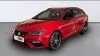 Seat Leon SEAT  ST 2.0 TSI S&S Cupra DSG 300