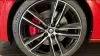 Seat Leon SEAT  ST 2.0 TSI S&S Cupra DSG 300