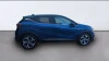 Renault Captur RS Line E-TECH Híbrido 105kW (145cv)