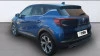 Renault Captur RS Line E-TECH Híbrido 105kW (145cv)