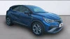 Renault Captur RS Line E-TECH Híbrido 105kW (145cv)