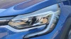 Renault Captur RS Line E-TECH Híbrido 105kW (145cv)