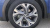 Renault Captur RS Line E-TECH Híbrido 105kW (145cv)