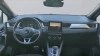 Renault Captur RS Line E-TECH Híbrido 105kW (145cv)