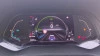 Renault Captur RS Line E-TECH Híbrido 105kW (145cv)