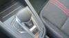 Renault Captur RS Line E-TECH Híbrido 105kW (145cv)