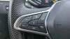 Renault Captur RS Line E-TECH Híbrido 105kW (145cv)